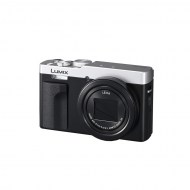 lumix-camera-DC-TZ99E-S-product image-slant off